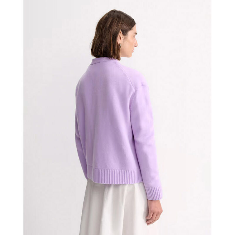 Sportscraft Sunshine Oversized Cardigan image number 4